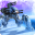 War Robots Multiplayer Battles 5.6.1 (arm64-v8a + arm-v7a) (Android 4.1+)