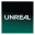 UNREAL Mobile 3.15.12.0822 (Android 5.1+)