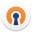 OpenVPN Connect – OpenVPN App 3.2.6 (160-640dpi) (Android 4.4+)