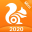 UC Mini-Download Video Status & Movies 12.12.10.1227 (arm64-v8a) (Android 4.4+)