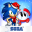 SEGA Heroes: Match 3 RPG Games with Sonic & Crew 73.201862 (arm64-v8a) (nodpi)