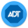 ADT Pulse ® (Android TV) 2.0.4 (Android 7.0+)
