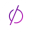 Free Basics by Facebook 146.0.0.1.197 (x86) (nodpi)