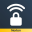 Norton Secure VPN: Wi-Fi Proxy 3.3.7.10675.6e80bf5 (Android 4.4+)
