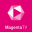 MagentaTV 1.26.1.4