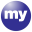 myMetro 2.1.7 (Android 5.0+)