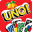 UNO!™ 1.4.5452 (arm64-v8a + arm-v7a) (Android 4.1+)