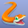 Snake Rivals - Fun Snake Game 0.12.2 (arm64-v8a) (Android 4.1+)