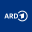 ARD Mediathek (Android TV) 10.14.0 (320dpi)
