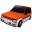 Dr. Driving 1.68 (nodpi) (Android 4.1+)