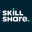 Skillshare: Online Classes App 5.4.72 (Android 5.0+)