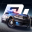 Nitro Nation: Car Racing Game 6.11.0