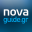 Novaguide.gr 2.1.6