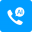 Mi AI Call Assistant 3.5.77 (Android 6.0+)