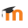 Moodle 4.2.0 (160-640dpi) (Android 5.1+)