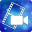 PowerDirector - Video Editor 7.3.2 (x86) (Android 4.4+)