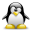 Linux Deploy 2.5.0 (Android 4.0.3+)