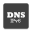 DNSChanger for IPv4/IPv6 - Open source and ad-free 1.16.2.2