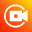Screen Recorder - XRecorder 2.0.0 (480-640dpi) (Android 5.0+)