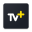 TV+ 5.22.3 (160-640dpi) (Android 7.0+)