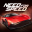Need for Speed™ No Limits 4.1.3 (arm64-v8a) (nodpi) (Android 4.1+)