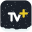 TV+ 5.1.5 (arm64-v8a + arm) (nodpi) (Android 5.0+)
