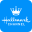 Hallmark TV 3.1.0 (Android 5.0+)