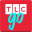 TLC GO - Stream Live TV 2.16.9