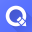 QuickEdit Text Editor 1.6.0