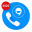 CallApp: Caller ID & Block 1.680 (nodpi) (Android 5.0+)