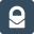 Proton Mail: Encrypted Email 1.12.3 (Android 4.3+)