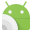 Nfc Service UpsideDownCake beta (Android UpsideDownCake Beta+)