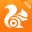 UC Browser-Safe, Fast, Private 13.2.5.1300 (arm-v7a) (Android 4.0+)