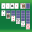 Solitaire - Classic Card Games 8.3.2.5617