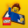 LEGO® 3D Catalogue 2.2.7
