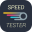 Meteor Speed Test 4G, 5G, WiFi 2.4.0-1