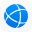 HUAWEI Browser 11.0.6.301