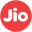 Jiotv+ (Android TV) 1.0.4.5 (Android 5.1+)