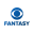 CBS Sports Fantasy 4.18.1+210125 (Android 5.0+)