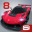 Asphalt 8 - Car Racing Game 5.1.1a (x86_64) (nodpi) (Android 4.4+)