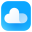 Xiaomi Cloud 12.0.0.16 (noarch) (Android 6.0+)