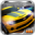 Drag Racing 1.8.6 (arm-v7a) (nodpi) (Android 4.1+)