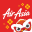 AirAsia MOVE: Flights & Hotels 10.4.1