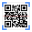 QR & Barcode Scanner 2.2.58 (x86_64) (nodpi) (Android 4.4+)