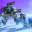 War Robots Multiplayer Battles 5.7.0 (arm64-v8a + arm-v7a) (Android 4.1+)