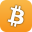 Bitcoin Wallet (f-droid version) 7.27