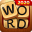 Word Connect 3.925.280 (arm64-v8a) (Android 4.1+)