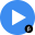 MX Player Beta 2.19.1 (arm64-v8a) (Android 5.0+)