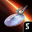 Star Trek™ Fleet Command 1.000.09251 (arm64-v8a) (Android 4.4+)