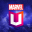 Marvel Unlimited 6.3.0